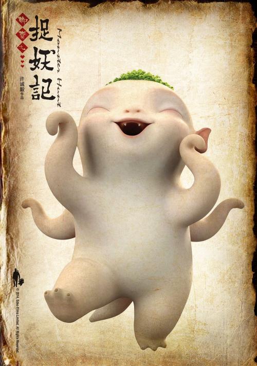 买张欧洲工商管理学院文凭毕业证